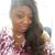 Carmen Kirkland's profile image