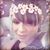 Maria Rivera's profile image