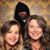 Jenne Nan Beecher Fromm's profile image