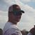 Josh Schneider's profile image