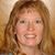Coleen DeLong's profile image