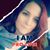 Tara Nieves Pitcher's profile image