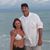 Ron Miller's profile image