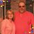 Jeri Cornwell Riley's profile image