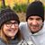 Michelle Timmers's profile image