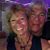 Kathy Sieberg's profile image
