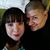 Valerie Garcia's profile image