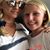 Jennifer Latta's profile image
