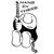 Tamara Barnard's profile image