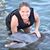 Sheila Mork's profile image