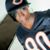 Akeyna Loftin's profile image