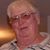 Jerry Keesee's profile image