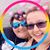Valerie Silvernaile's profile image