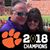 Tracy Kidd Pressley's profile image