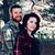 Brittany Michelle Parton's profile image