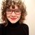 Samantha Granville's profile image
