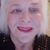 Janet Burt Beaman's profile image