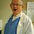 Maureen Mattioda Polster's profile image