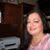 Mary Beth Williams-Dillon's profile image