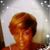 Aynotel Rossi's profile image
