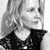 Holly Dennard-Martinez's profile image