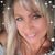 Mindy Armstrong's profile image