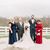 Cathy Givens's profile image