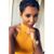 Akeia Johnson's profile image