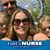 Reni Kauzlarich-Myers's profile image