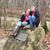 Chrissi Brammer's profile image