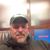 Tom Welch's profile image