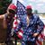 Mike Middaugh II's profile image