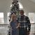 Sharon Lynn Parker's profile image