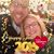 Shani Eckley Pucylowski's profile image