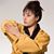 Ladan Homayoon Sefat's profile image