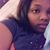 Crystal Pretty's profile image