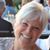 Judy Meredith Tumblin's profile image