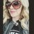 Meg Wallick's profile image