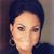 Lucille Julia Impastato's profile image