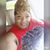 Theresa Poche Cook's profile image
