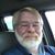 Tom Schuh's profile image