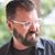 Doug Wade's profile image