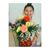 Esther Odulaja's profile image