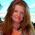 Jonna Edy's profile image