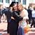 Amanda Joy Segebart's profile image