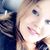 Chelsea McBain's profile image