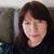 Donna Welch's profile image