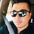 Rodolfo Rubio's profile image