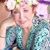 Patricia Newlan's profile image