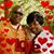 Rosa Harris's profile image